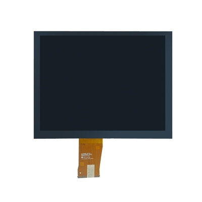 LA084X01-SL02 LG-Display 8,4&quot; 1024 ((RGB) × 768, 920 cd/m2 INDUSTRIELLES LCD-Display