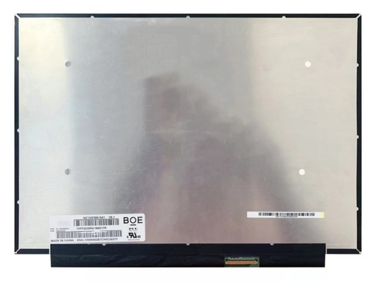 NE135FBM-N41 BOE 13,5&quot; 2256 ((RGB) × 1504 415 cd/m2