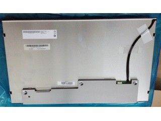 Ein-Si TFT LCD-Platte G173HW01 V0 LED des Fahrer-17,3 Zoll-1920*1080