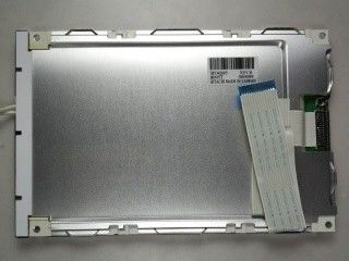 ZOLL 320×240 industrielle LCD SP14Q005 70PPI 5,7 Platte