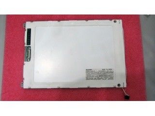 9,4 ZOLL-scharfe TFT LCD-Anzeige