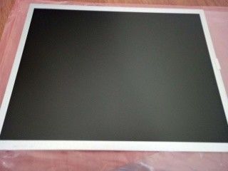 HM150X01-102 15 Zoll Upside I/F Medical TFT LCD Panel 80/80/80/80 (Typ.)