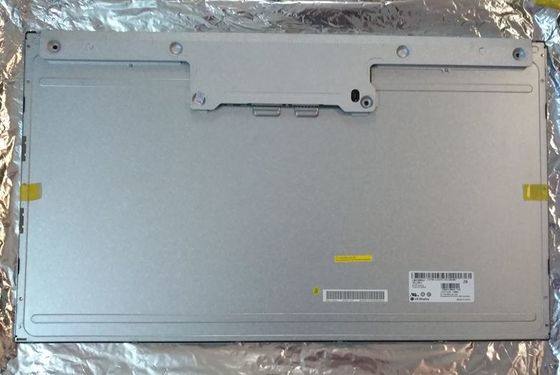 LM270WQ1-SLC2 Upside I/F 27 Zoll 92 Pins LG TFT Display 89/89/89/89 (Typ.)