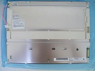 12,1 Zoll 800*600 250cd/m ² 82PPI TFT LCD Anzeige NL8060BC31-20
