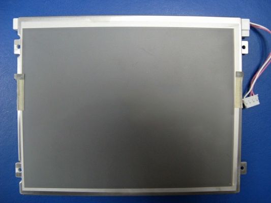 CCFL 8,4&quot; Platte 400cd/m SVGAs 119PPI TFT LCD ² LQ084S3LG01