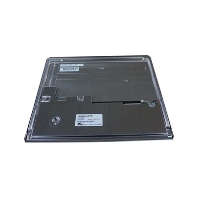 Betriebstemperatur AT104XH11 Mitsubishi 10.4INCH 1024×768 RGB 1300CD/M2 WLED LVDS: -40 | 85 °C INDUSTRIELLE LCD-ANZEIGE