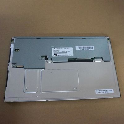 Temp Speicher AA090MH01 Mitsubishi 9INCH 800×480 RGB 800CD/M2 WLED LVDS.: -30 | 80 °C INDUSTRIELLE LCD-ANZEIGE