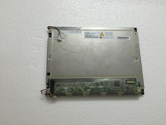 Temp Speicher AA104XL02 Mitsubishi 10.4INCH 1024×768 RGB 250CD/M2 WLED LVDS.: -30 | 80 °C INDUSTRIELLE LCD-ANZEIGE