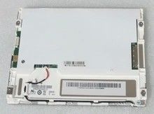 Temp Betrieb AA104XL12 Mitsubishi 10.4INCH 1024×768 RGB 350CD/M2 WLED LVDS.: -30 | 80 °C INDUSTRIELLE LCD-ANZEIGE