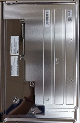 Temp Speicher AA121TJ01 Mitsubishi 12.1INCH 1280×800 RGB 1500CD/M2 WLED LVDS.: -40 | 80 °C INDUSTRIELLE LCD-ANZEIGE
