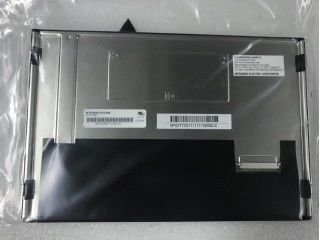 Temp Betrieb AA101TA02 Mitsubishi 10.1INCH 1280×800 RGB 500CD/M2 WLED LVDS.: -40 | 80 °C INDUSTRIELLE LCD-ANZEIGE