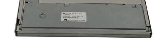 Betriebstemperatur AA175TE03 Mitsubishi 17.5INCH 1280×768 RGB 450CD/M2 WLED LVDS: -20 | 70 °C INDUSTRIELLE LCD-ANZEIGE