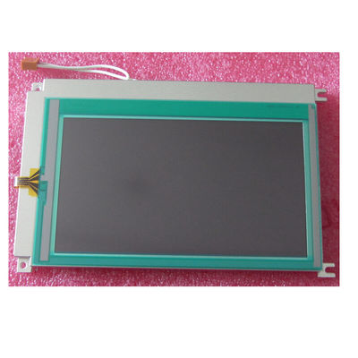 SP14N001-ZZA HITACHI 5,1&quot; Zoll 240×128 114 cd/m ² Speicher Temp.: -20 | 70 °C INDUSTRIELLE LCD-ANZEIGE