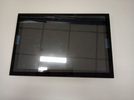 Zoll DX09D10VM0AAA HITACHI 3,5 480 (RGB) ×800 280 (Art. Speichertemp.: -30 | 85 °C INDUSTRIELLE LCD-ANZEIGE