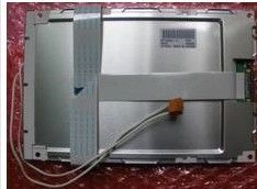 SP14Q002-B1 HITACHI 5,7 Zoll 320×240 110 cd/m ² Lagertemperatur: -20 | 60 °C INDUSTRIELLE LCD-ANZEIGE