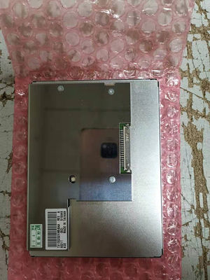 Temp Speicher ×480 600 Zoll 640 TX13D202VM5BAA KOE 5,0 (RGB) (cd-/m²).: -30 | 80 °C INDUSTRIELLE LCD-ANZEIGE