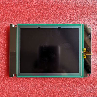 Zoll TX14D11VM1CAA HITACHI 5,7 320 (RGB) ×240 280 cd/m ²; Lagertemperatur: -30 | 80 °C INDUSTRIELLE LCD-ANZEIGE