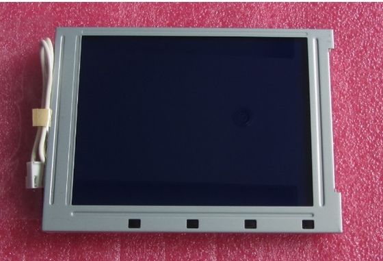 TX14D12VM1CAB HITACHI 5,7&quot; 320 (RGB) Temp Speicher ² ×240 480 cd/m.: -30 | 80 ° INDUSTRIELLE LCD-ANZEIGE