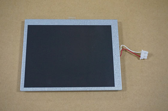 TX26D200VM5BPA KOE 10,4“ 800 (RGB) Temp Speicher ² ×600 800 cd/m.: -30 ~80 °C INDUSTRIELLE LCD-ANZEIGE