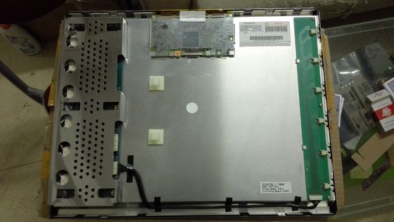 TX54D32VC0CAA HITACHI 21,3&quot; 1600 (RGB) ² ×1200 750 cd/m   INDUSTRIELLE LCD-ANZEIGE