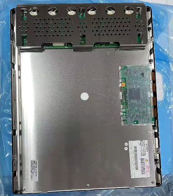 TX54D31VC0CAB KOE 21,3&quot; 1600 (RGB) Lagertemperatur ² ×1200 450 cd/m: -20 | 60 °C INDUSTRIELLE LCD-ANZEIGE