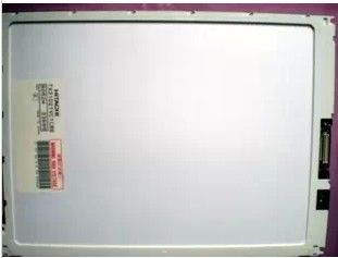 Lagertemperatur ² Zoll TX31D24VC1CAA HITACHI 12,1 800 (RGB) ×600 70 cd/m: -20 | 60 °C INDUSTRIELLE LCD-ANZEIGE