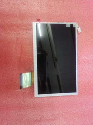 TM070RDHG11 TIANMA 7,0&quot; 800 (RGB) ² ×480 350 cd/m INDUSTRIELLE LCD-ANZEIGE