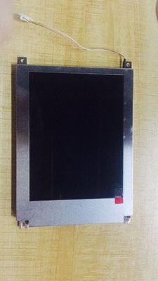 TM057KDH05 TIANMA 5,7&quot; 320 (RGB) INDUSTRIELLE LCD ANZEIGE ×240