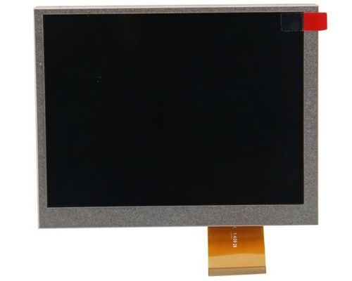 AT056TN52 Innolux 5,6&quot; 640 (RGB) ² ×480 200 cd/m INDUSTRIELLE LCD-ANZEIGE