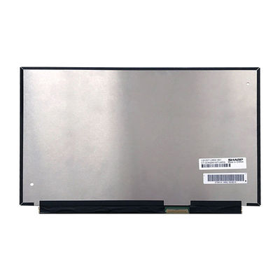 LQ125T1JW02	Scharfes 12,5“ LCM	2560×1440RGB   340cd/m ²   INDUSTRIELLE LCD-ANZEIGE