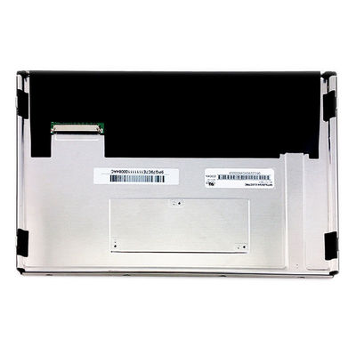 G101ICE-L02 INNOLUX 10,1“ 1280 (RGB) ² ×800 500 cd/m INDUSTRIELLE LCD-ANZEIGE