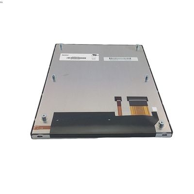 G104ACJ-L01 INNOLUX 10,4“ 960 (RGB) ² ×1280 900 cd/m INDUSTRIELLE LCD-ANZEIGE