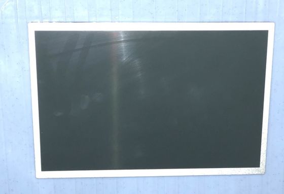 G121I1-L01 INNOLUX 12,1“ 800 (RGB) ² ×800 400 cd/m INDUSTRIELLE LCD-ANZEIGE