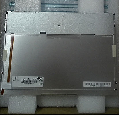 G121X1-L04 INNOLUX 12,1“ 1024 (RGB) ² ×768 500 cd/m INDUSTRIELLE LCD-ANZEIGE