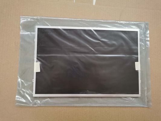 G133IGE-L03 Chimei Innolux 13,3“ 1280 (RGB) ² ×800 500 cd/m INDUSTRIELLE LCD-ANZEIGE