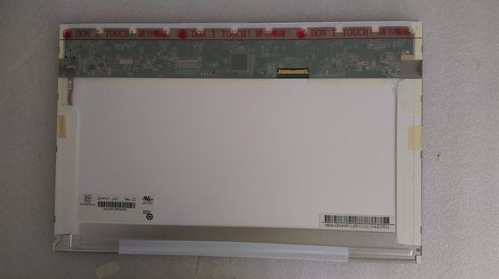 G141C1-L01 CMO 14,1“ 1440 (RGB) ² ×900 250 cd/m INDUSTRIELLE LCD-ANZEIGE