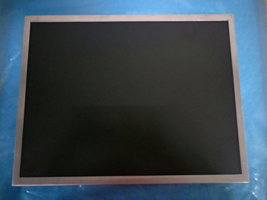 G150X1-L02 CMO 15,0“ 1024 (RGB) ² ×768 450 cd/m INDUSTRIELLE LCD-ANZEIGE