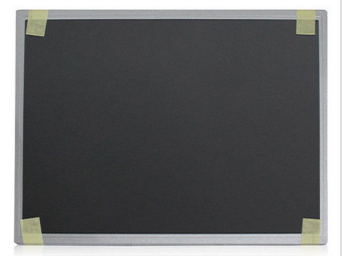 G150XGE-L04 CHIMEI INNOLUX 15,0“ 1024 (RGB) ² ×768 400 cd/m INDUSTRIELLE LCD-ANZEIGE
