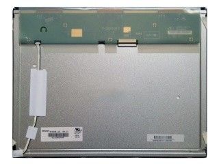 G150XGE-L05 INNOLUX 15,0“ 1024 (RGB) ² ×768 250 cd/m INDUSTRIELLE LCD-ANZEIGE
