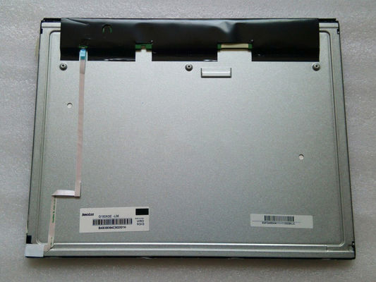 G150XGE-L06 INNOLUX 15,0“ 1024 (RGB) ² ×768 250 cd/m INDUSTRIELLE LCD-ANZEIGE