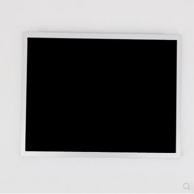 G150XGE-L07 INNOLUX 15,0“ 1024 (RGB) ² ×768 350 cd/m INDUSTRIELLE LCD-ANZEIGE
