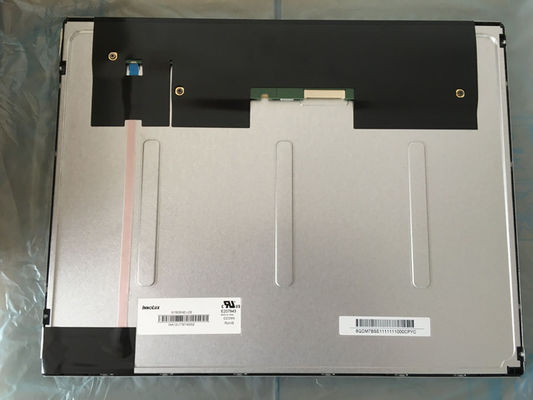 G150XNE-E01 INNOLUX 15,0“ 1024 (RGB) ² ×768 400 cd/m INDUSTRIELLE LCD-ANZEIGE