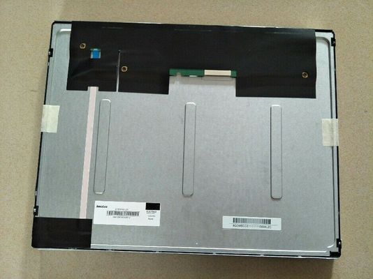 G150XNE-L03 INNOLUX 15,0“ 1024 (RGB) ² ×768 300 cd/m INDUSTRIELLE LCD-ANZEIGE