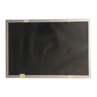 G154I1-L01 CMO 15,4“ 1280 (RGB) ² ×768 700 cd/m INDUSTRIELLE LCD-ANZEIGE