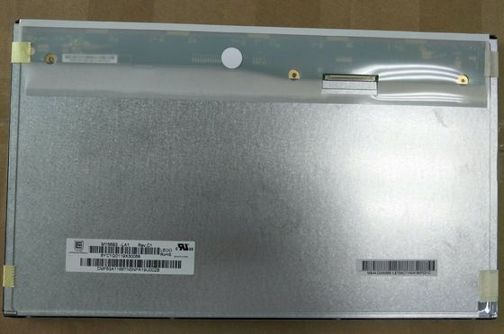 G170EGE-L50 Innolux 17,0“ 1280 (RGB) ² ×1024 400 cd/m INDUSTRIELLE LCD-ANZEIGE