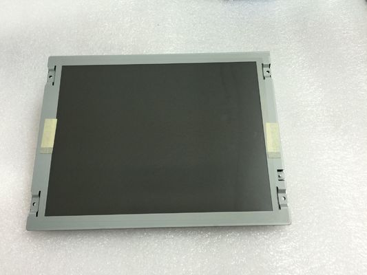 LQ084S3LG12	Scharfes 8,4&quot; LCM 800×600RGB  400cd/m ² INDUSTRIELLE LCD-ANZEIGE