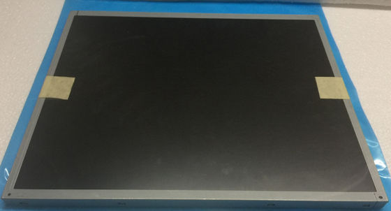 M170E5-L09 CMO 17,0“ 1280 (RGB) ² ×1024 300 cd/m INDUSTRIELLE LCD-ANZEIGE