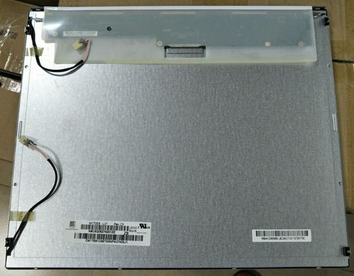 M170E8-L01 CMO 17,0“ 1280 (RGB) ² ×1024 250 cd/m INDUSTRIELLE LCD-ANZEIGE