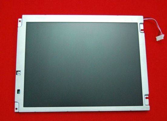 TCG057VGLBA-G00 Kyocera 5.7INCH LCM 640×480RGB 250NITS WLED TTL INDUSTRIELLE LCD ANZEIGE