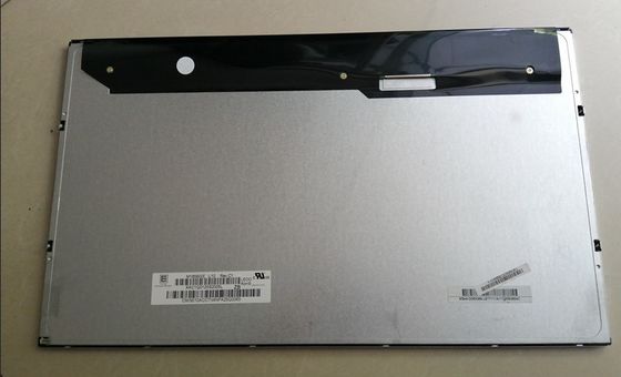 M185BGE-L10 Chimei Innolux 18,5“ 1366 (RGB) ² ×768 200 cd/m INDUSTRIELLE LCD-ANZEIGE